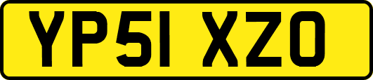 YP51XZO