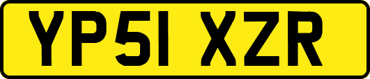 YP51XZR