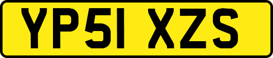 YP51XZS