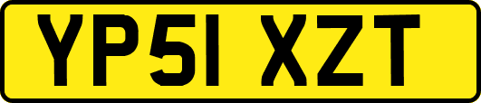 YP51XZT