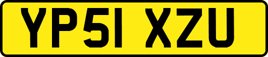 YP51XZU