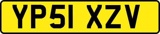 YP51XZV