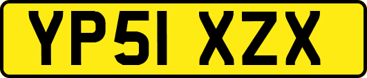 YP51XZX
