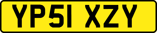 YP51XZY