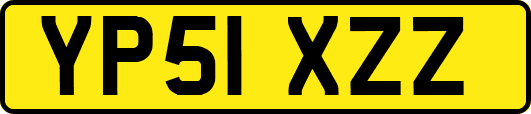 YP51XZZ