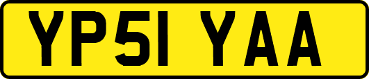 YP51YAA