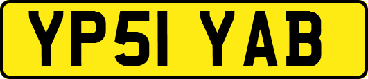 YP51YAB