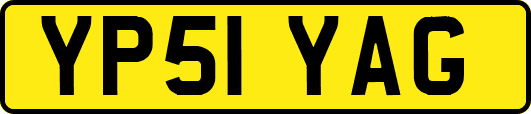 YP51YAG