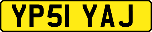 YP51YAJ
