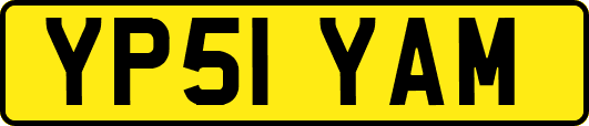YP51YAM