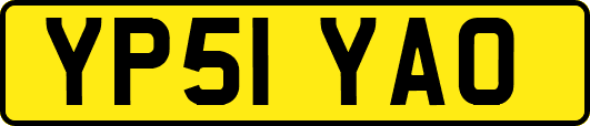YP51YAO