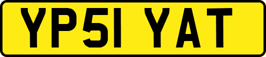 YP51YAT