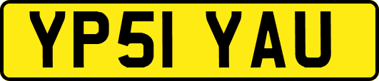 YP51YAU