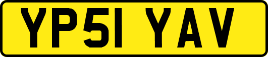 YP51YAV