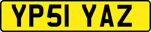 YP51YAZ