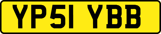 YP51YBB