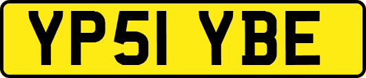 YP51YBE
