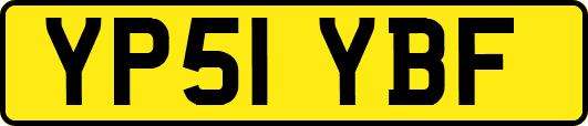 YP51YBF