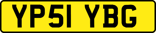 YP51YBG