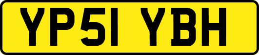 YP51YBH