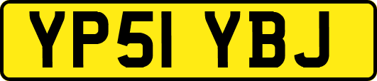 YP51YBJ