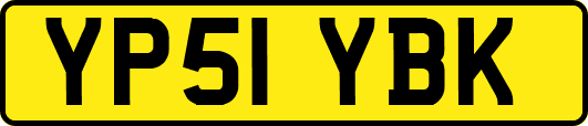 YP51YBK
