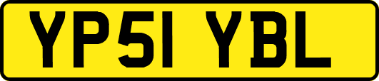YP51YBL