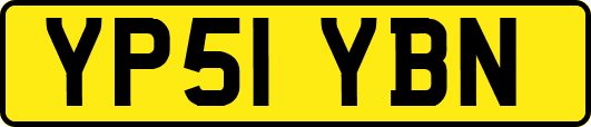 YP51YBN