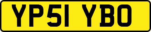 YP51YBO