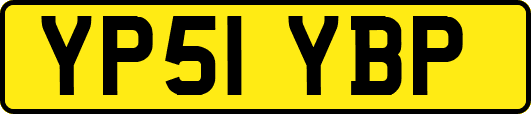 YP51YBP