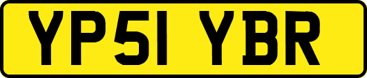YP51YBR