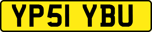 YP51YBU