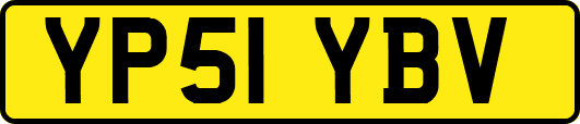 YP51YBV