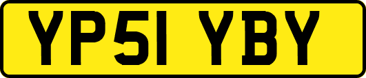 YP51YBY