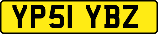 YP51YBZ