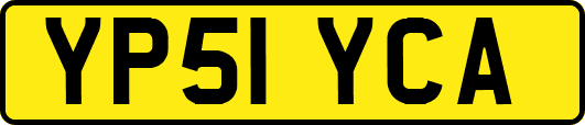 YP51YCA