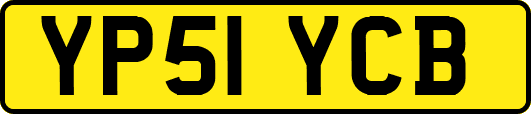 YP51YCB