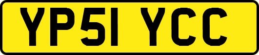 YP51YCC