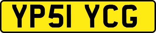 YP51YCG