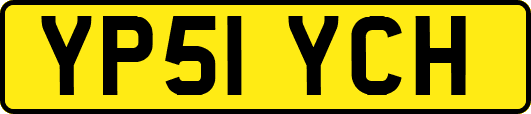 YP51YCH