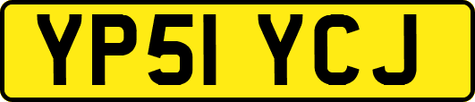 YP51YCJ