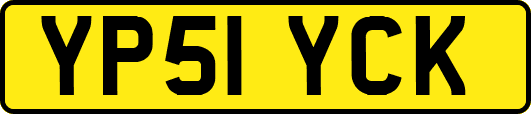 YP51YCK
