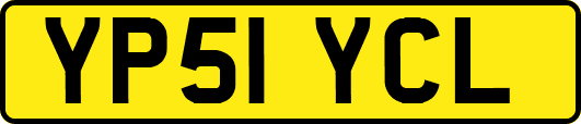 YP51YCL