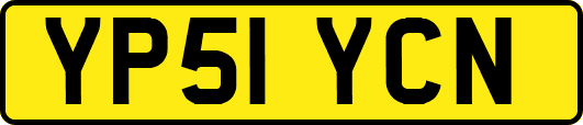 YP51YCN