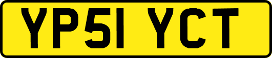 YP51YCT