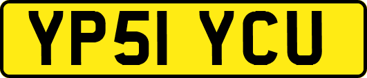 YP51YCU