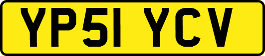 YP51YCV
