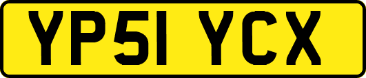 YP51YCX