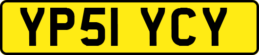 YP51YCY