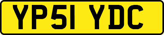 YP51YDC
